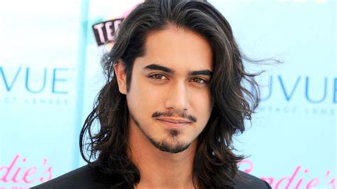 il nome di tudor jogia canadese|Avan Jogia: Bio, Altezza, Peso, Misure .